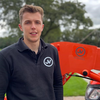 Jorn Verhagen