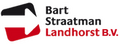 Bart Straatman Landhorst