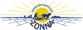 Zonna B.V.