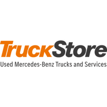TruckStore