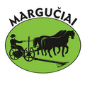 UAB Margučiai