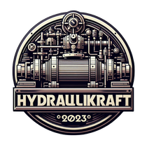hydraulikraft