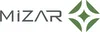 Mizar Mizar