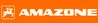 Amazone